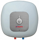 Водонагреватель аккумуляционный электрический ТЕРМЕКС H15-O pro  (бак эмаль, установка над мойкой, 1,5 кВт) по цене 7030 руб.